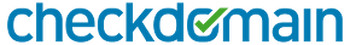 www.checkdomain.de/?utm_source=checkdomain&utm_medium=standby&utm_campaign=www.leonbrosch.com